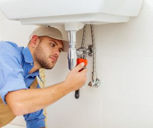 About Emergency plumbing pros Hartley, IA